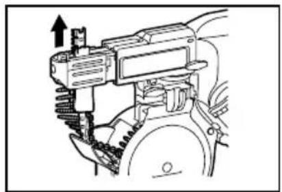 MAKITA 6841R - 16
