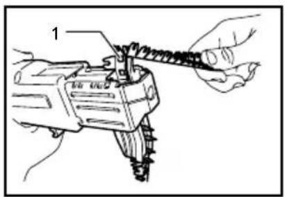 MAKITA 6841R - 18