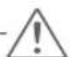 LG M2432D-PR - NOTE - 1
