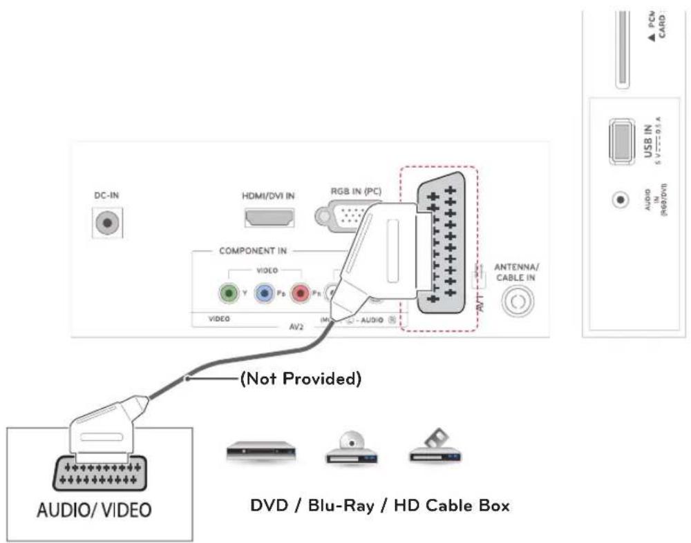 LG M2432D-PR - NOTE - 1