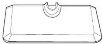 LG M2432D-PR - NOTE - 5