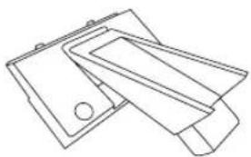 LG M2432D-PR - NOTE - 7