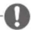 LG M2432D-PR - CAUTION - 1
