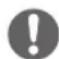 LG M2432D-PR - CAUTION - 1