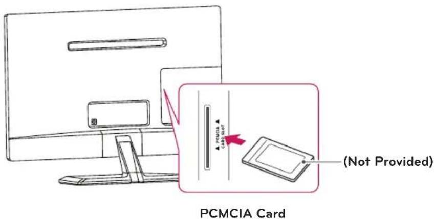 LG M2432D-PR - NOTE - 1