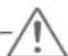 LG M2432D-PR - WARNING - 4