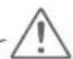 LG M2432D-PR - CAUTION - 1