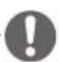LG M2432D-PR - CAUTION - 4