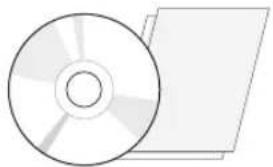 LG M2432D-PR - NOTE - 4
