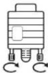 LG M2432D-PR - NOTE - 1