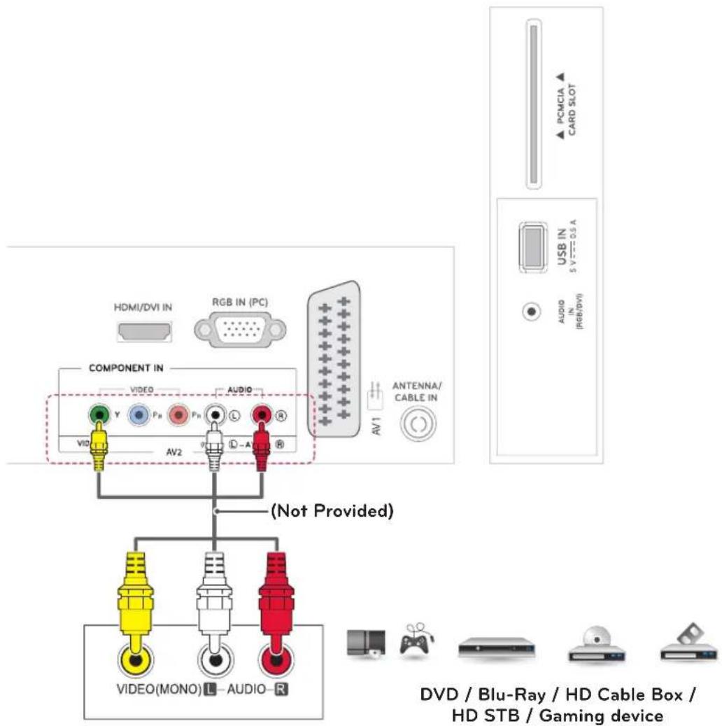 LG M2432D-PR - NOTE - 1