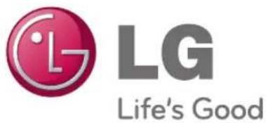 LG M2432D-PR - How to re-tune: - 1