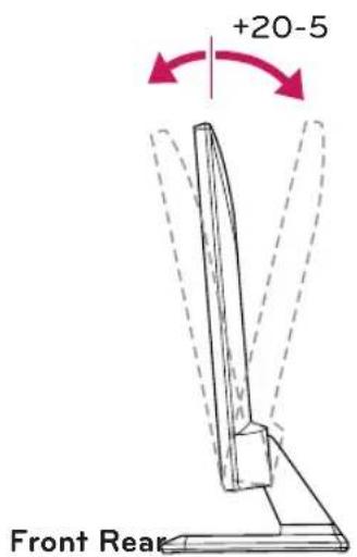 LG M2432D-PR - NOTE - 1