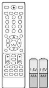 LG M2432D-PR - NOTE - 3