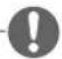 LG M2432D-PR - CAUTION - 1