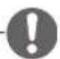 LG M2432D-PR - CAUTION - 1