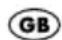 ZOOFARI IAN 315532 - Notes on the guarantee and service handling - 1