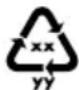 ZOOFARI IAN 315532 - Disposal - 2