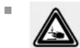 ULTIMATE SPEED IAN 114395 - Safety notes - 1
