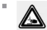 ULTIMATE SPEED IAN 114395 - Follow these steps: - 1