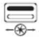 Vigan Mammoth T45L2P - USING THE CONVECTION OVEN - 2