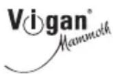 Vigan Mammoth T45L2P - Dovozca: - 2