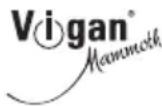 Vigan Mammoth T45L2P - POUŽITIE GRILU - 2