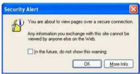 Vivotek FD9380-H (3.6MM) - Create certificate request and install - 10