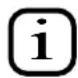 Vivotek FD9380-H (3.6MM) - Symbols and Statements in this Document - 1