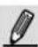 Vivotek FD9380-H (3.6MM) - When using a non-PoE switch - 2