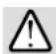 Vivotek FD9380-H (3.6MM) - Symbols and Statements in this Document - 6