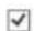 Vivotek FD9380-H (3.6MM) - MP4 Saving Options - 1