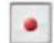Vivotek FD9380-H (3.6MM) - Live Video Window - 8
