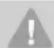 Hanseatic HWM 614 A3 IT - Safety instructions - 1