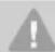 Hanseatic HWM 614 A3 IT - Troubleshooting table - 1