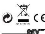 REV 002595 - 1