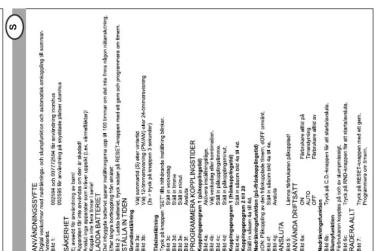 ANAMANDING/ATTAGE SALADAS: ad saludations an automatising insurge 48 mmol. BRELLA DAKSHET DARANTES: SALTUS 207/2076 e millephedemic (1995) SALADAS: SALTUS 207/2076 e millephedemic (1995) SALADAS: SALTUS 207/2076 e millephedemic (1995) SALADAS: SALTUS 207/2076 e millephedemic (1995) SALADAS: SALTUS 207/2075 SALADAS: SALTUS 207/2075 e millephedemic (1995) SALADAS: SALTUS 207/2075 e millephedemic (1995) SALADAS: SALTUS 207/2075 e millephedemic (1995) SALADAS: SALTUS 207/2075 e millephedemic (1995) SALADAS: SALTUS 207-2075 SALADAS: SALTUS 207-2075 e millephedemic (1995) SALADAS: SALTUS 207-2075 e millephedemic (1995) SALADAS: SALTUS 207-2075 e millephedemic (1995) SALADAS: SALTUS 207-2075 e millephedemic (1995) SALADAS: SALTUS 207/2075 e millephedemic (1995) SALADAS: SALTUS 207-2075 e millephedemic (1995) SALADAS: SALTUS 207-2075 e millephedemic (1995) SALADAS: SALTUS 207-2075 e millephedemic (1) SALADAS: SALTUS 207-2075 e millephedemic (1) SALADAS: SALTUS 207-2075 e millephedemic (1) SALADAS: SALTUS 207-2075 e millephedemic (1) SALADAS: SALTUS 207-2075 e Millephedemic (1) SALADAS: SALTUS 207-2075 e Millephedemic (1) SALADAS: SALTUS 207-2075 e Millephedemic (1) SALADAS: SALTUS 207-2075 e Millephedemic (1) SALADAS: SALTUS 213-2136 SALADAS: SALTUS 213-2136 e millephedemic (1) SALADAS: SALTUS 213-2136 e Millephedemic (1) SALADAS: SALTUS 213-2136 e Millephedemic (1) SALADAS: SALTUS 213-2136 e Millephedemic (1) SALADAS: SALTUS 213-2136 e Millephedemic (1) SALADAS: SALTUS 204-2046 SALADAS: SALTUS 204-2046 e millephedemic (1) SALADAS: SALTUS 204-2046 e Millephedemic (1) SALADAS: SALTUS 204-2046 e Millephedemic (1) SALADAS: SALTUS 204-2046 e Millephedemic (1) SALADAS: SALTUS 204-2046 e Millephedemic (1) SALADAS: SALTUS 213-2136 SALADAS: SALTUS 213-2136 e millephedemic (1) SALADAS: SALTUS 213-2136 e Millephedemic (1) SALADAS: SALTUS 213-2136e Millephedemic (1) SALADAS: SALTUS 213-2136e Millephedemic (1) SALADAS: SALTUS 213-2136e Millephedemic (1) SALADAS: SALTUS 213-2136e Millephedemic (1) SALADAS: SALTUS 188-188 SALADAS: SALTUS 188-188 SALADAS: SALTUS 188-188 SALADAS: SALTUS 188-188 SALADAS: SALTUS 188-188 SALADAS: SALTUS 188-188 SALADAS: SALTUS 188-19 SALADAS: SALTUS 188-19 SALADAS: SALTUS 188-19 SALADAS: SALTUS 188-19 SALADAS: SALTUS 188-19 SALADAS: SALTUS 188-19 SALADAS: SALTUS 188-19 SALRADIS ANANDA DEFRAIT ANANDA DEFRAIT ANANDA DEFRAIT ANANDA DEFRAIT ANANDA DEFRAIT ANANDA DEFRAIT ANANDA DEFRAIT ANANDA DEFRAIT ANANDA DEFRAIT ANANDA DEFRAIT ANANDA DEFRAIT ANANDA DEFRAIT ANANDA DEFRAIT ANAND A DEFRAIT ANAND A DEFRAIT ANAND A DEFRAIT ANAND A DEFRAIT ANAND A DEFRAIT ANAND A DEFRAIT ANAND A DEFRAIT ANAND A DEFRAIT ANAND A DEFRAIT ANAND A DEFRAIT ANAND A DEFRAIT ANAND A DEFRAIT ANAND A DEFRAIUT ANAND A DEFRAIUT ANAND A DEFRAIUT ANAND A DEFRAIUT ANAND A DEFRAIUT ANAND A DEFRAIUT ANAND A DEFRAIUT ANAND A DEFRAIUT ANAND A DEFRAIUT ANAND A DEFRAIUT ANAND A DEFRAIUT ANAND A DEFRAIUT