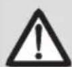 Zelmer ZSM2102X - Safety precautions - 1