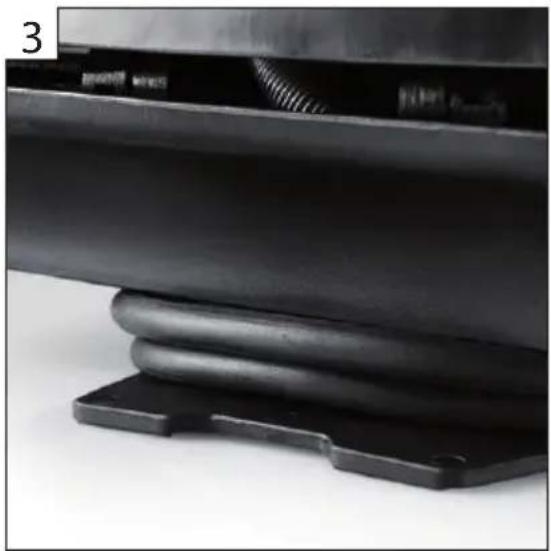 Zelmer ZSM2102X - Notes - 3