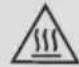 Zelmer ZSM2102X - Health hazard - 1