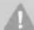 Hanseatic 6022CE3.334eEHiTaDXv - Changing oven lighting - 1