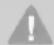 Hanseatic 6022CE3.334eEHiTaDXv - Troubleshooting table - 1