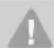 Hanseatic 6022CE3.334eEHiTaDXv - Connection to the power supply – notes for the installer - 1