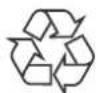 Hanseatic 6022CE3.334eEHiTaDXv - Packaging tips - 1