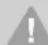 Hanseatic 6022CE3.334eEHiTaDXv - Special defrosting information - 1
