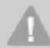 Hanseatic 6022CE3.334eEHiTaDXv - Safety notices - 1