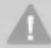 Hanseatic HGS8555A3I - Fehlersuchtabelle - 1