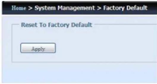 Thecus N12000PRO - Factory Default - 2