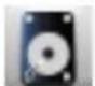 Thecus N12000PRO - Message Bar - 3