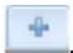 Thecus N12000PRO - Linking Aggregation - 8